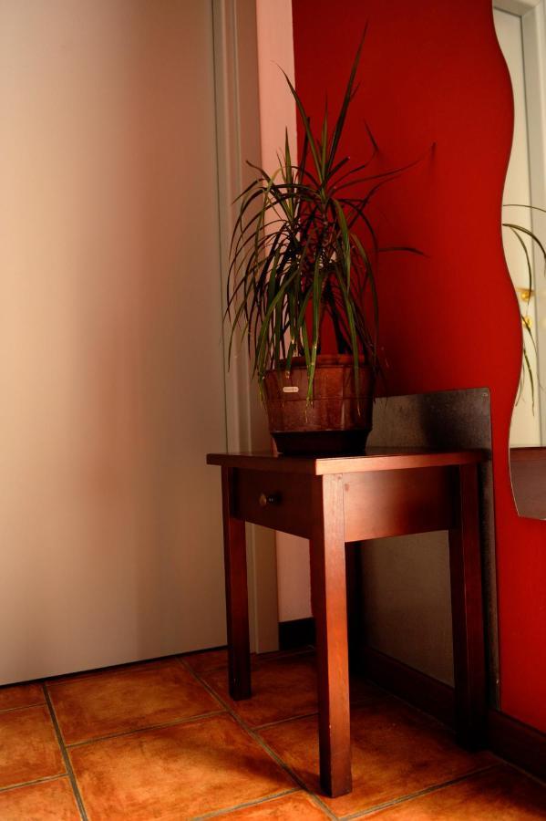 Locanda Al 5 Lainate Exterior photo